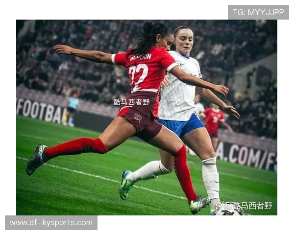 奥地利女足勇于突围，实力逐渐显露，奥地利女足世界排名