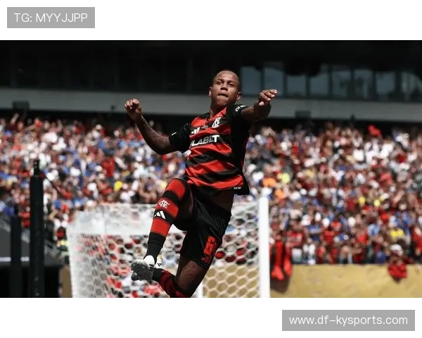 弗拉门戈替补阵容贡献稳定，弗拉门戈守门员