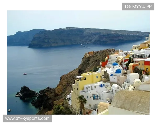 希腊队被法国击溃：连克三雄晋级半决赛，希腊联赛冠军