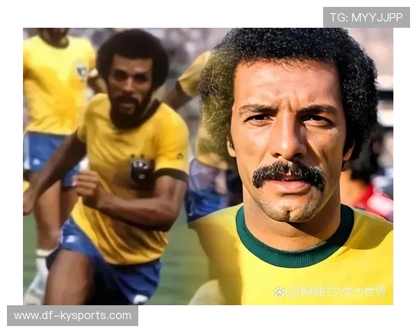 巴西小将表现出色引起欧洲球队关注，巴西 球星