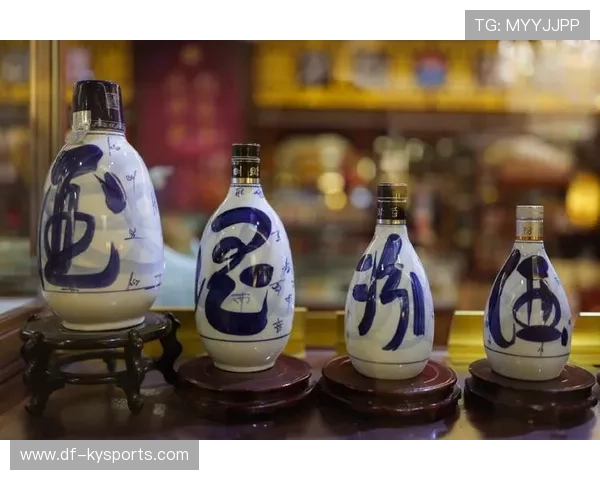 山西汾酒防守强度持续提升，山西汾酒主场