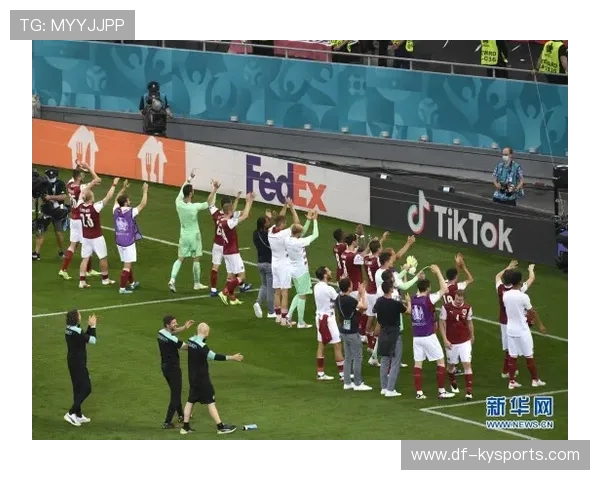 捷克获得宝贵积分，晋级欧洲杯前景看好，捷克欧洲杯小组赛战况