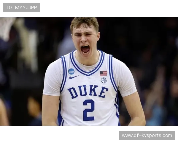 NBA季后赛最佳新秀，nba本赛季最佳新秀