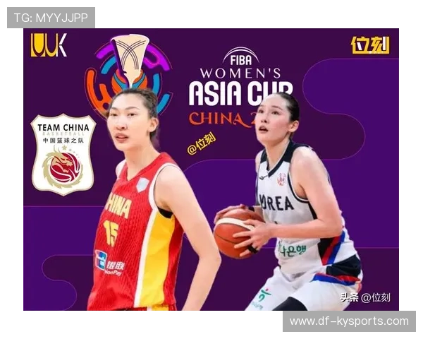 FIBA亚洲杯中国队战术调整见效晋级四强 FIBA亚洲杯中国队战术调整见效晋级四强