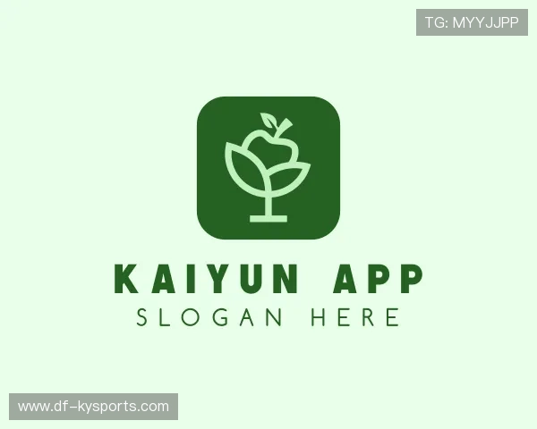 了解开云全站下载