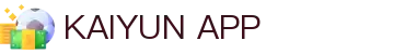 Kaiyun-开云（中国）官方网站_KAIYUN SPORTS